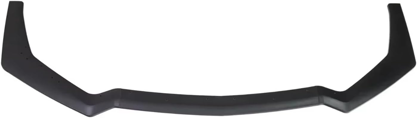 フロント に適合する フォード に適合する マスタング GT 2018 2019 2020 車に適合する 【スポーツクア】 フロントバンパ