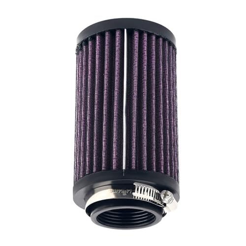 Filtre à air pour Banshee 350 YFZ350 et modèles SE SP LE
