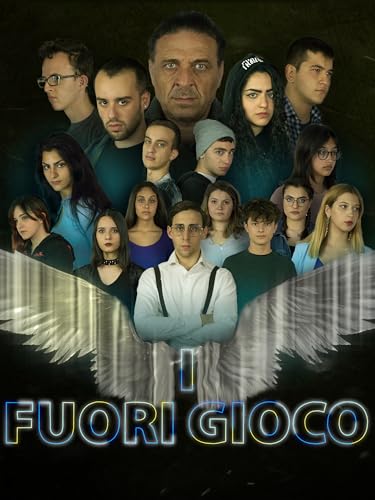 I fuori gioco