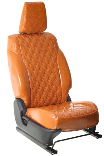 SeatProシートカバー前席のみ1列目 ジムニーJB64W/ジムニー シエラJB74W H30(2018)/7〜グレードXC/XL/JC/JL 2人乗り レトロな光沢のある ダイヤプラス SP0-1SMC27
