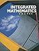 Integrated Mathematics