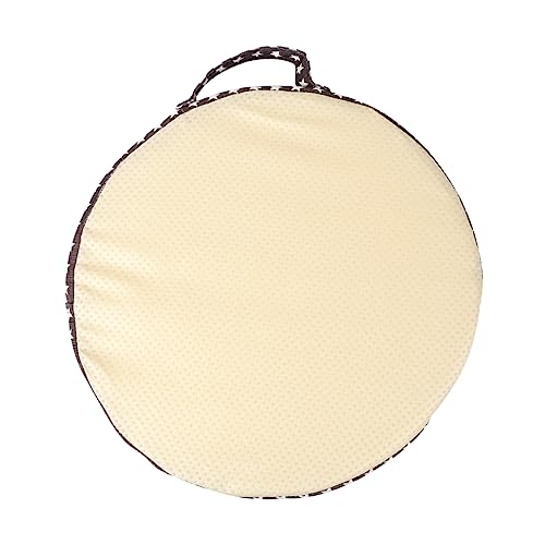 JOINPAYA V[ی^xr[`FA߃pbh h݌v qp_CjO`FANbV y LbYpc OHɂ