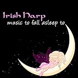  The Girl I Left Behind Me (Lullabies)