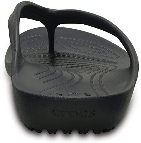 Image of Crocs Women Kadee II Flip