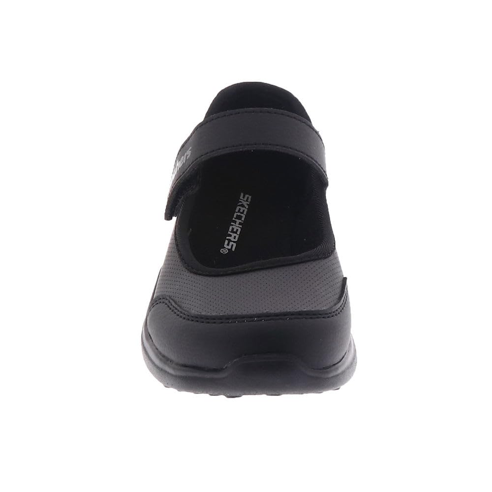 Skechers MICROSTRIDES girls Sneaker