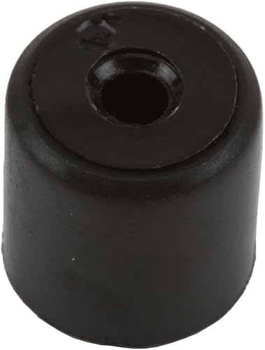 Miniatura 2 de GM Parts 55556227 Restrictor de cocina de aceite de motor