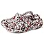 Red/Multi Confetti