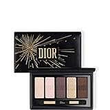  Sparkling Couture Palette Dazzling Eyes Essentials 10 g