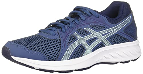 Image of ASICS Women's JOLT 2 Running Shoes