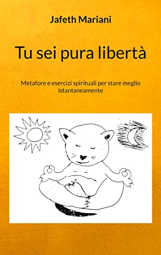 Formato Kindle