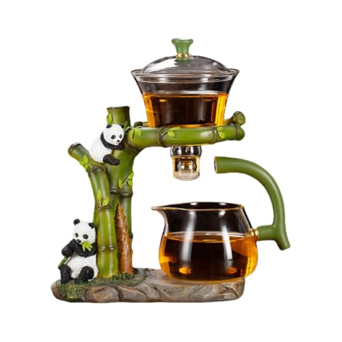 YNYNeB[|bg KX ϔMKX eB[Zbg e At^k[ [Y/t[Ή p/z[/Mtgp   p_ C (eB[|bg)