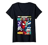 Marvel