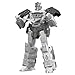 Transformers Age of The Primes Voyager Class The Thirteen Prima Prime, 7-inch Converting Action Figure, Robot Toys for Ages 8+