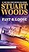 Fast and Loose (A Stone Barrington Novel)