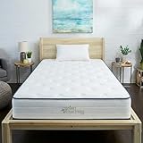 My Green Mattress Kiwi Organic