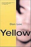 Yellow: Stories