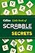 Produktbild Scrabble Secrets (Collins Little Books)