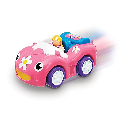 WOW Toys Dynamite Daisy