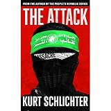 The Attack