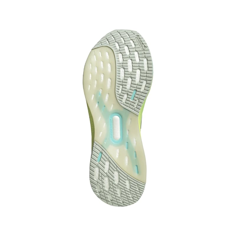Image of adidas Men Ultraboost 5 Running Shoe