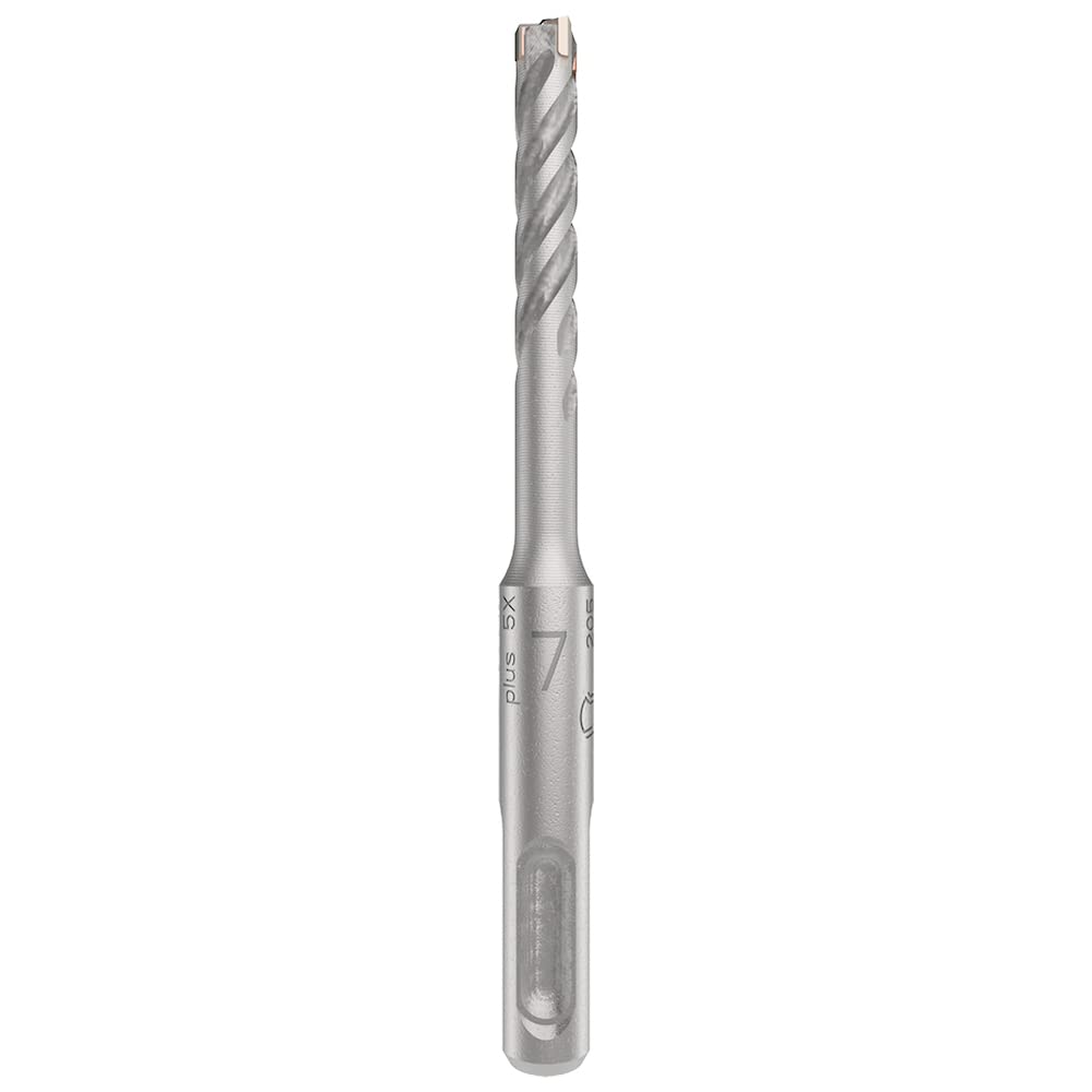 BoschSd'S-Plus 5X Hammer Drill Bit - 2608833785