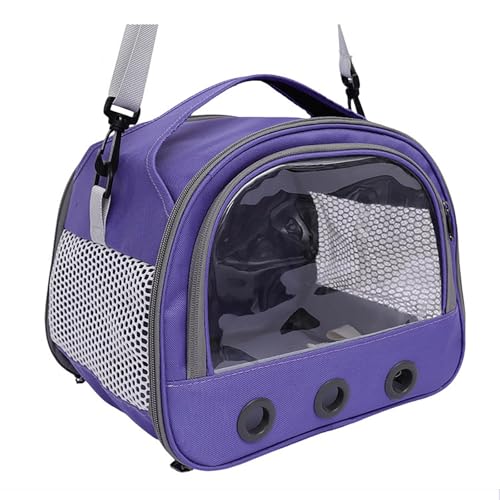 ^̃v`v`ybgLAAʋCƌgѐ LP[WȀd4|hȉ̌ɍœKAsAnCLOAVbsOɍœKiubNjB-Purple