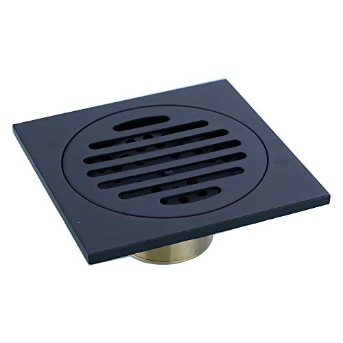 Compare price to basement floor drain cover