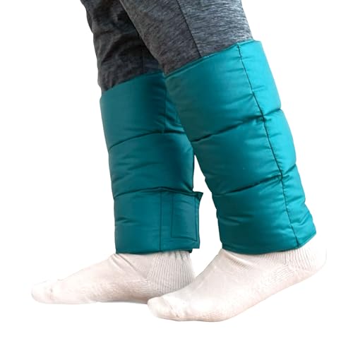 [���񂾂�] �H�т̃��b�O�E�H�[�}�[ (���M�����[) �j�����p �_�E�� ���b�O�E�H�[�}�[ ����E�H�[�}�[ (�₦�΍�/�H��/�}�W�b�N�e�[�v) �����Y ���f�B�[�X (�u���[)