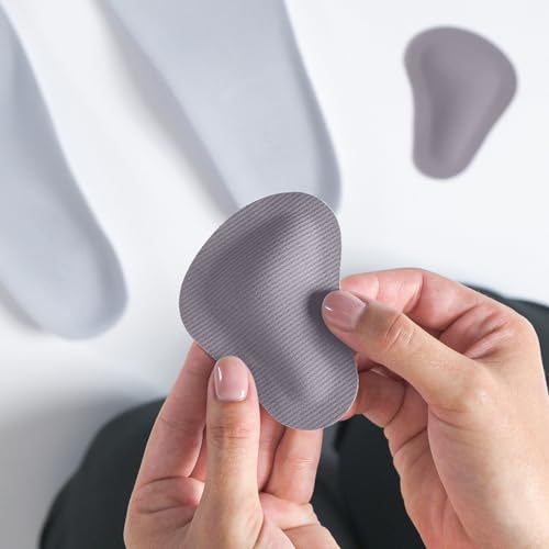 Almohadillas Metatarsales OS1st para Dolor de Pie miniatura 5