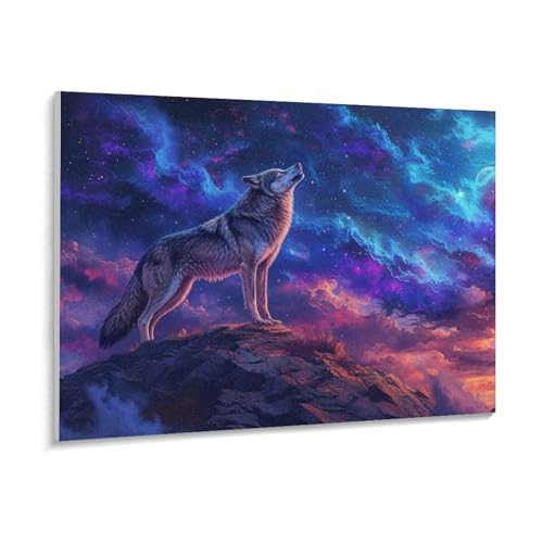 G bZ ̉̃IIJ~ fW^G LbgɂG DIYG h AȓCXg CXgA[g LbghG Ǐ z[ ItBX hG H| S l q 蕨 50×40cm