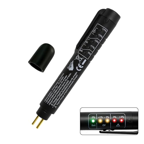 Smart Blend 4200 Smart Blend, Synthetic Transflush 10 Oz Bottle (Life Auto)