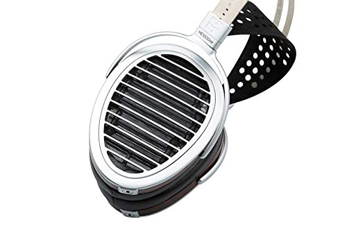 HIFIMAN HE1000se の商品画像 1