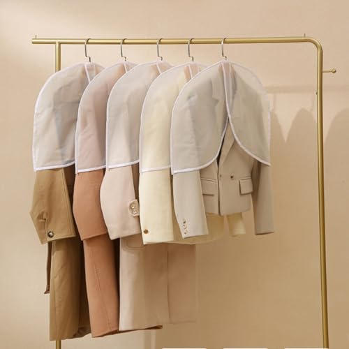 ߗރJo[  nK[bNV[gy10Zbgzߗނ݂邷߂̈ߗރJo[ zR悯 n[tߗޖhoJo[  JԂgp\ ^h~ ho h hJr OJߗގ[Jo[ ߗސ ߑւ ƒp (BV_[ob