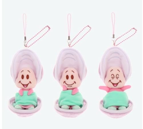 fBYj[ OICX^[ ʂ݃Xgbv 3 fBYj[][g ӂ̍̃AX OICX^[Y