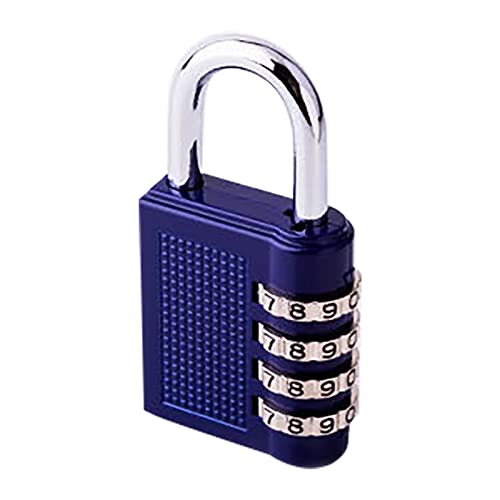 �싞�� �_�C������ 4�� ���^ ����h�~ �h�� ��� �w�Z �̈�� �q�� �ו� �E�����b�J�[ �A�E�g�h�A �n���h�o�b�O �ȒP���� �ݒ肪�ȒP �������� �y�u���[ L�z