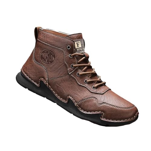 [GUREITOJP] nCJbg hCrOV[Y ҂ݏグ Y ANu[c  [XAbv [q[ Vbgu[c JWA _炩 ʋC jC h ϖ ނȂ  Be[W 906_[NuE 28.0 c