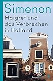 Atlantik Verlag