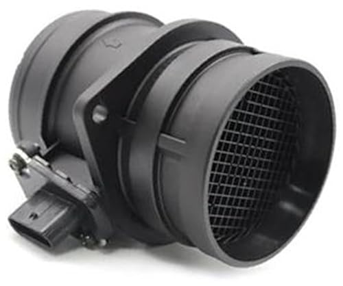 Capteur de débit d'air massique 06J906461D MAF pour moteur essence Skoda Octavia et Yeti