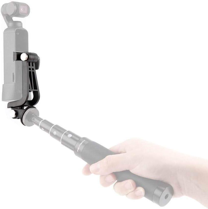 Crаzу Clеаrаnсе PGYTECH OSMO Pocket Universal Mount Kit
