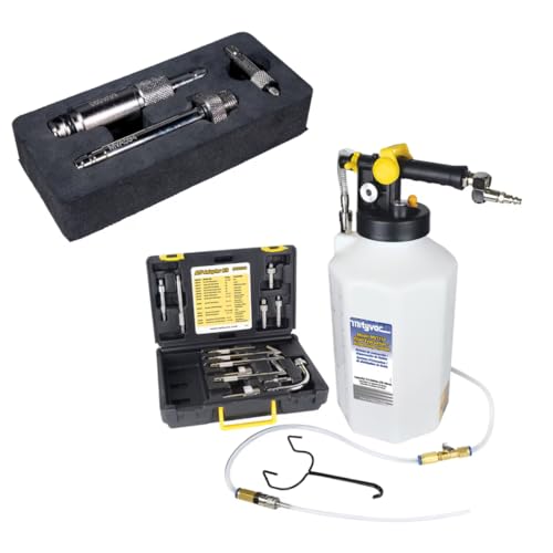 Mityvac MVB1020 ATF Kit