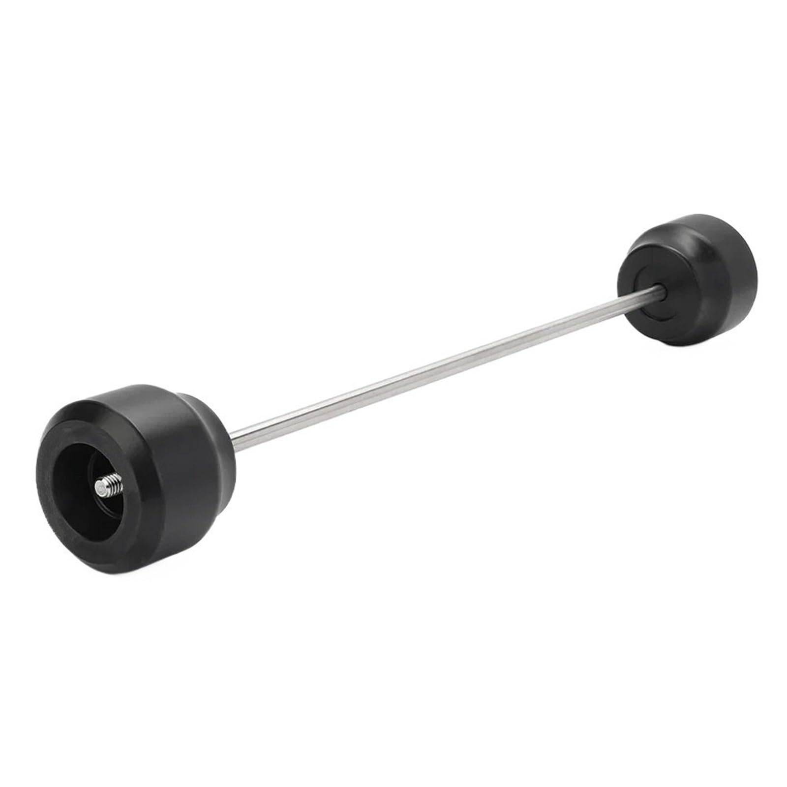 DGHBNP Frame Sliders Fit For Kawasaki Z650 Z750 Z800 Z900 Z1000 Ninja 650 1000 ZX6R Versys 650 Z1000SX Front Wheel Fork Slider Falling Protection Frame Slider