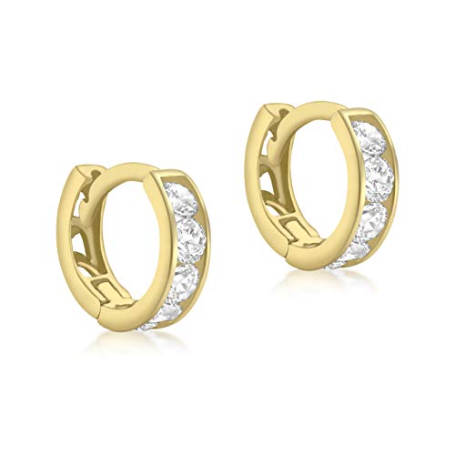 Carissima Gold a 40,99 € | > Orecchini