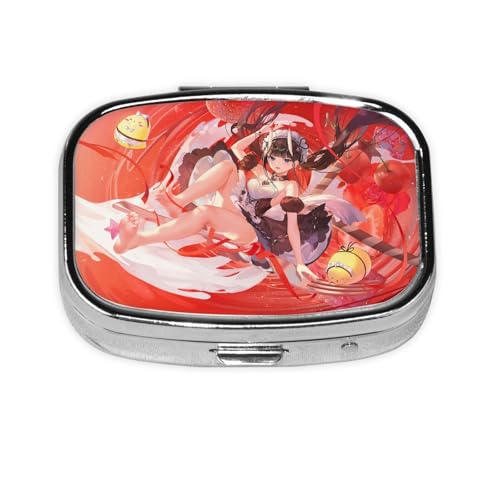 sP[X AY[[ \  P[X gїp   ܓ Rۖh d؂t  h Ռ R ݖYh~ ^  RpNg ^ sp gx 1.8*4*5.5cm