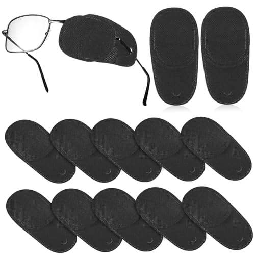 UTHCLO 12Zbg sDzqpKlpb` ㎋pE ʋCACpb` ዾ\  s