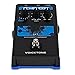 TC Helicon VoiceTone Single H1 Intelligent Harmony (Standard)