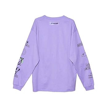 Amazon.co.jp: ずっと真夜中でいいのに。テクノプア ZUTOMAYO