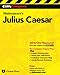 CliffsComplete Julius Caesar