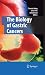 The Biology of Gastric Cancers