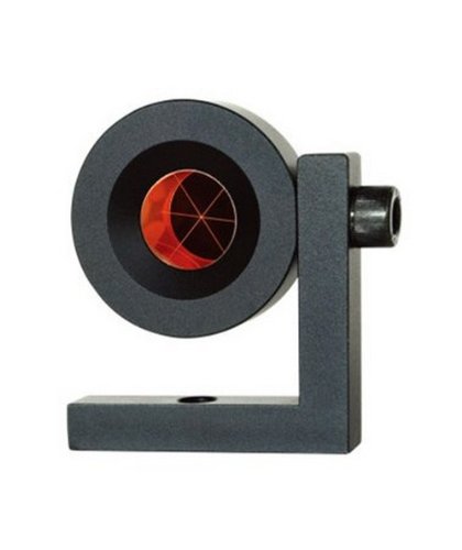 AdirPro L Bar Copper-Coated Mini Prism 720-06