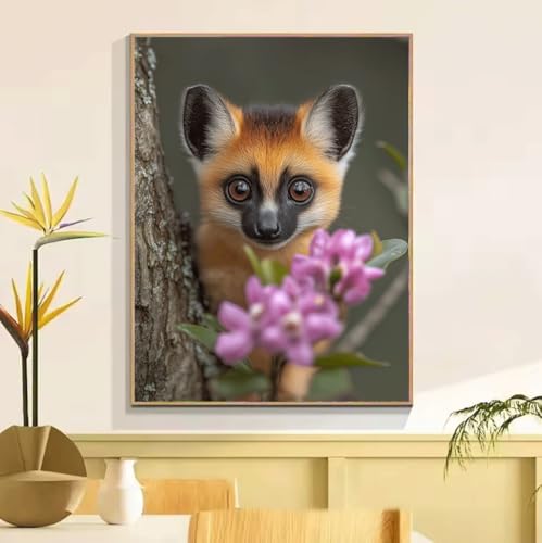 G ? yCgoCio[Lbg lqp   yCgoCio[Lbg qp uV/ANyCg zIDiy擅 H?? ? ???? z[EH[fR[Vp ւ̃Mtg 80x100cm w6t